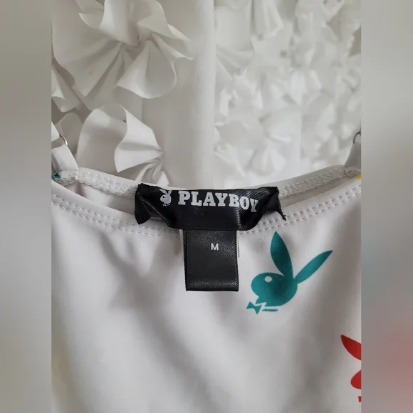 the one piece - Picture 5 of 5